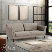 divani singoli NOVA-3125