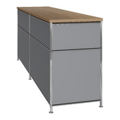 sideboard QUADRO