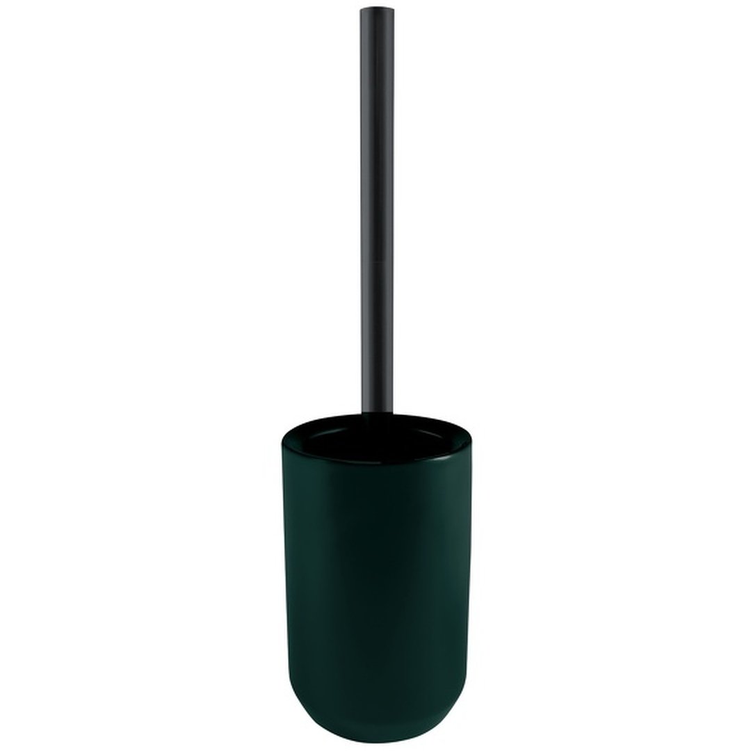 porte-brosse Jaro