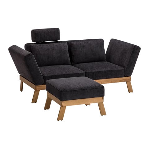Einzelsofa Lofoten