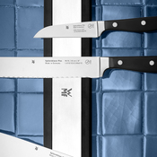 pense-bête mural KITCHEN TOOLS