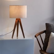 lampada da tavolo Kullen
