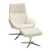 Sessel Lotus