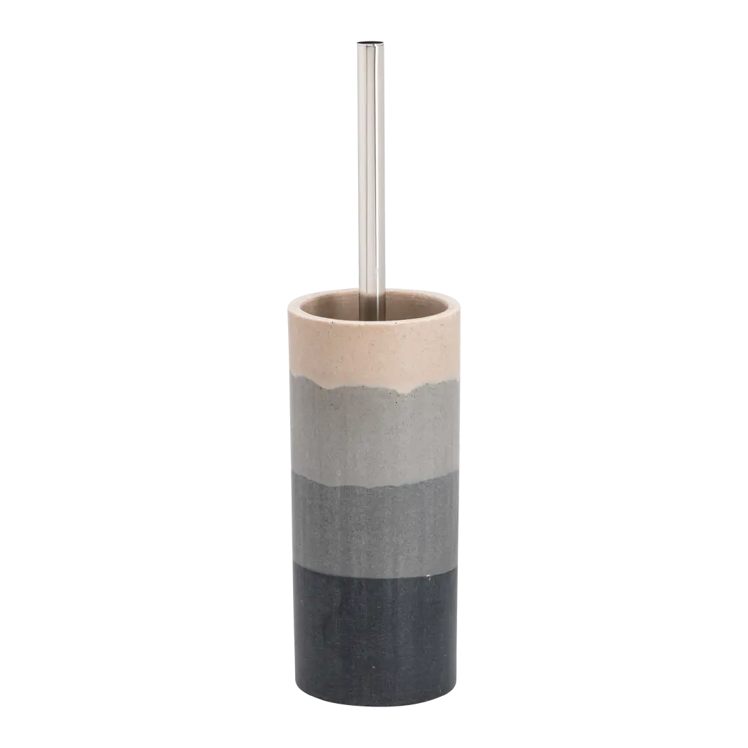 porte-brosse DOMINIK