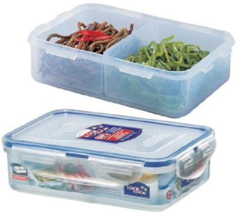 Vorratsdose Storage
