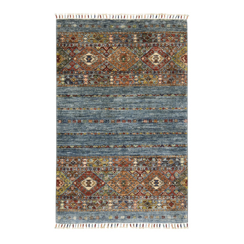 Orientteppich Saraban