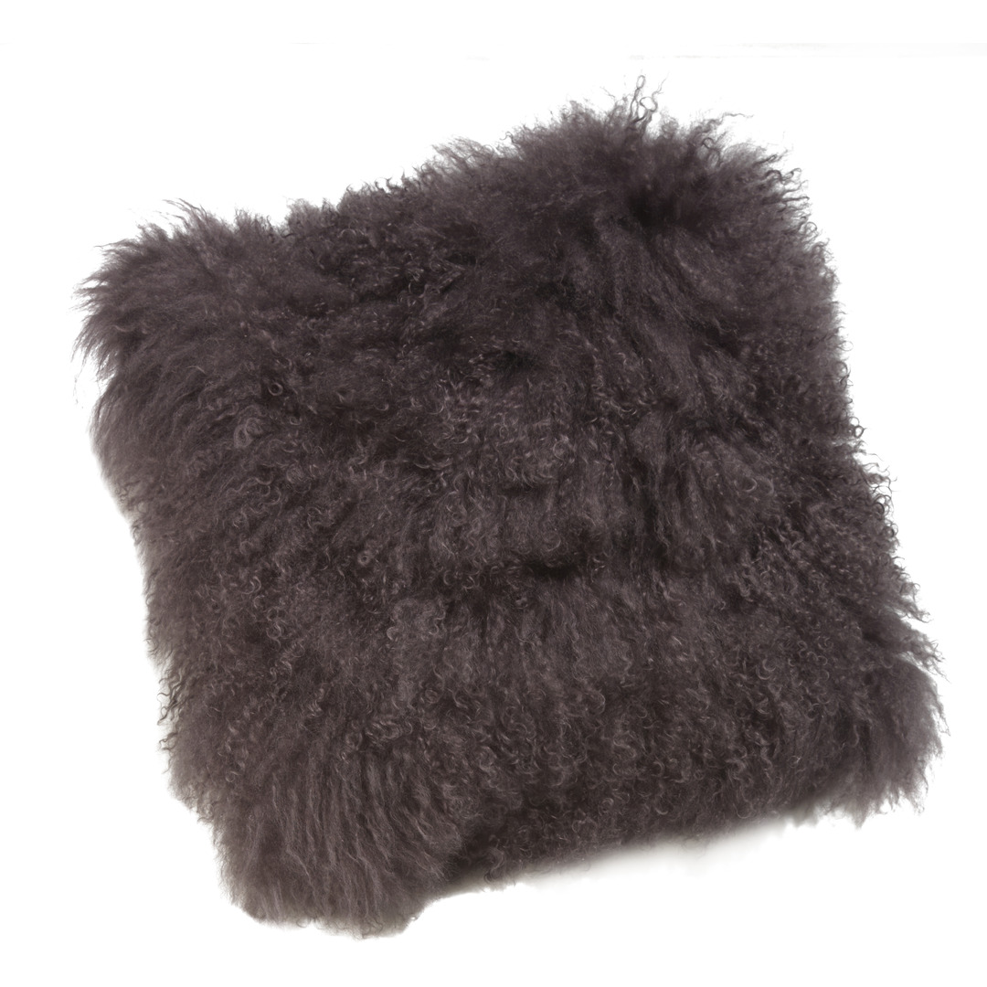 cuscino decorativo SHANDRA