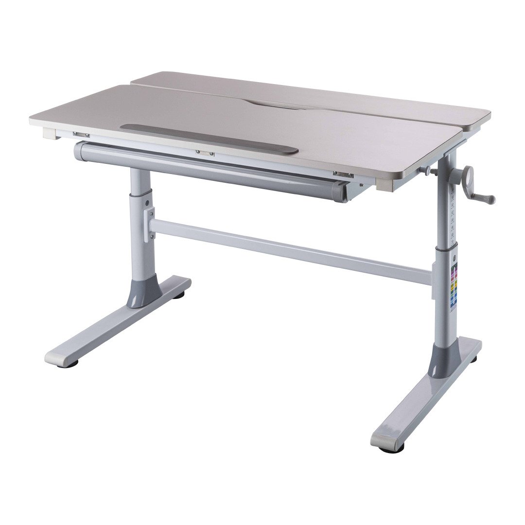bureau FREDERIK
