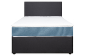 lit boxspring JUPITER