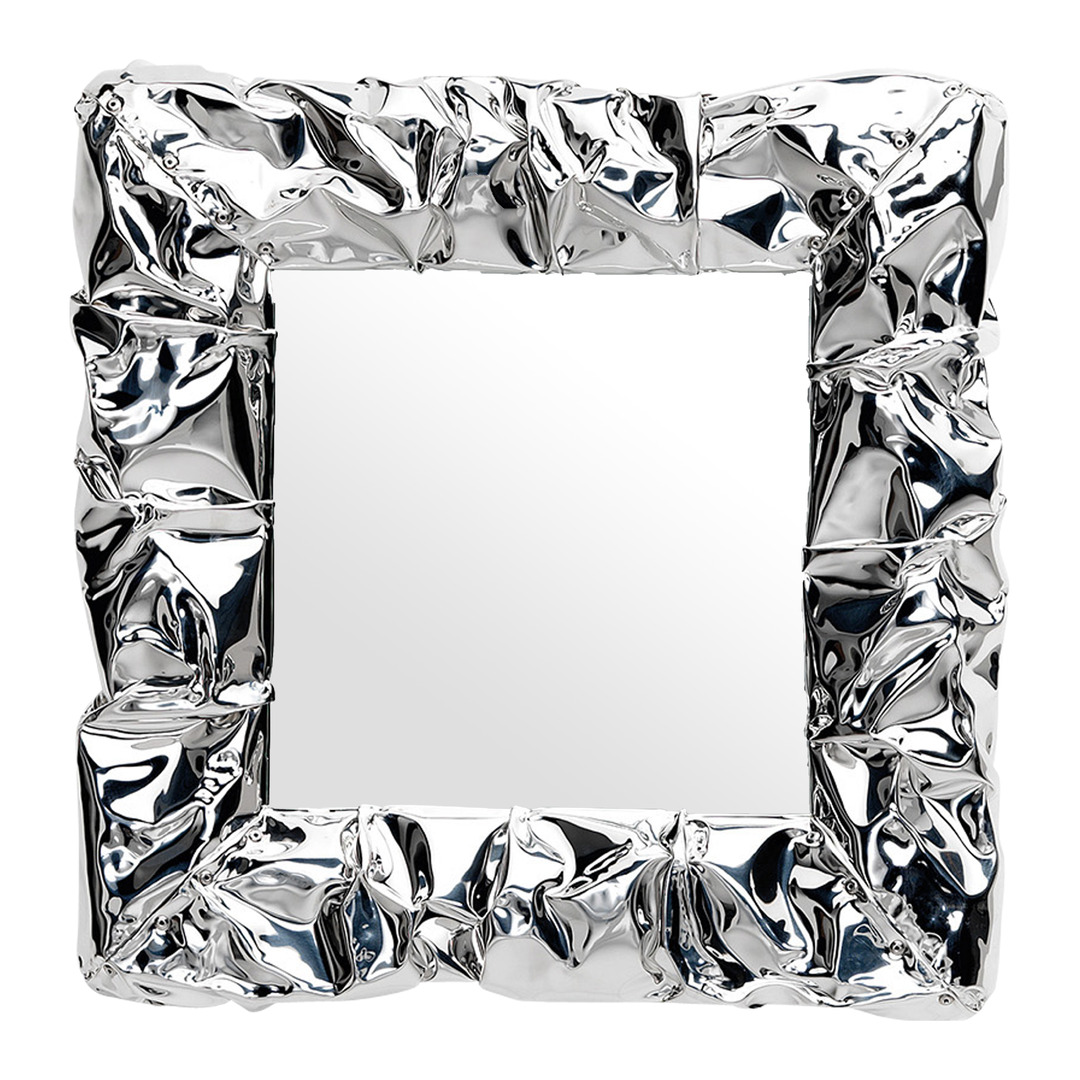 miroir Tab.U