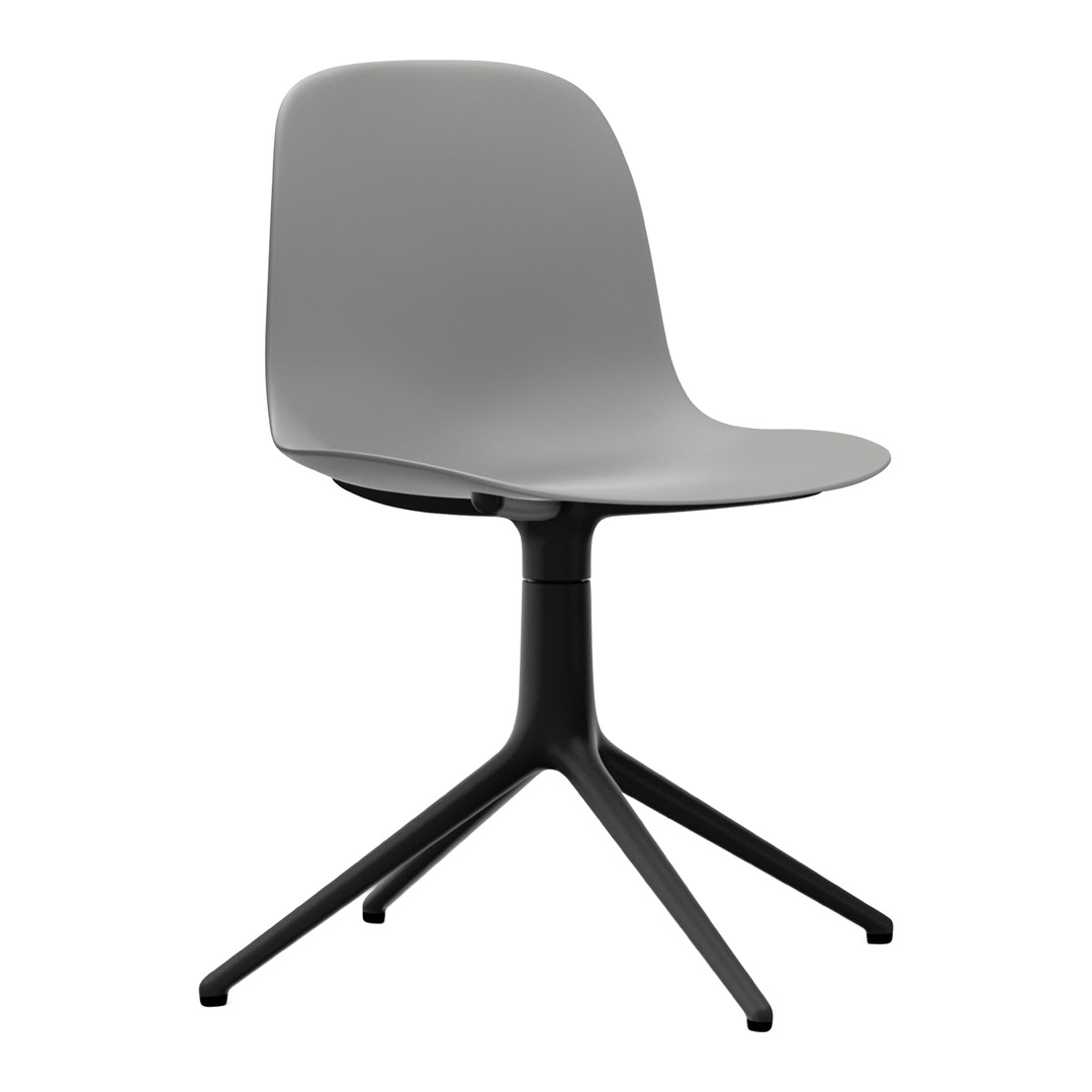 chaise FORM