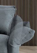 Ecksofa Vanilla