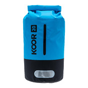 Drybag Toore