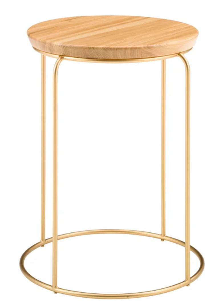 Beistelltisch Freistil 151