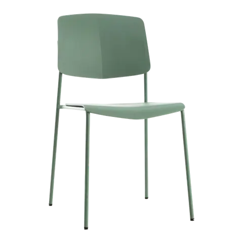 chaise COLORIS