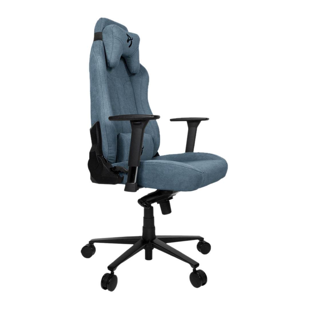 sedia Gaming Vernazza