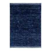 tapis gabbeh Senja