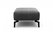 Hocker Cosy1