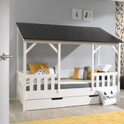 Bett Housebed