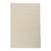 tapis de laine Respect