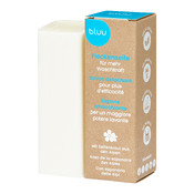savon détachant végétalien BLUUWASH