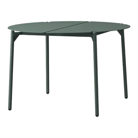 table basse Novo