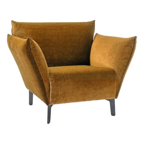 fauteuil DINHARD