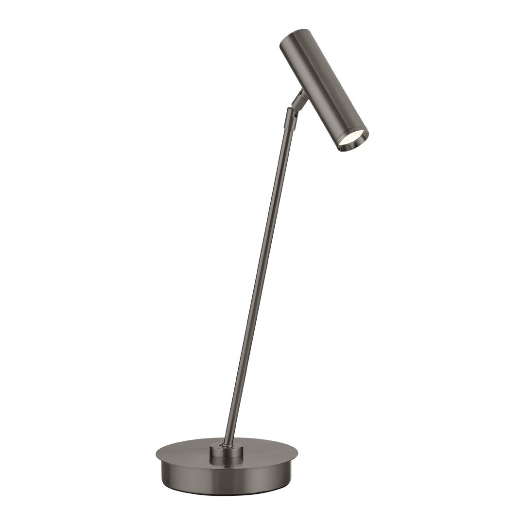 lampada da tavolo Tom Pro