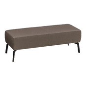 banc de lit Penn