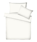 linge de lit Uni Satin