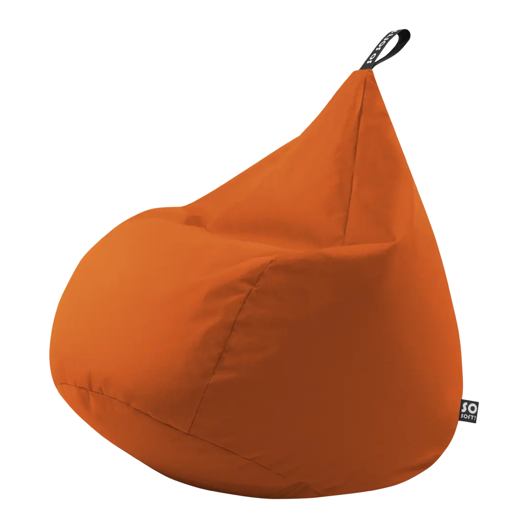 fauteuil sac KIDS SIT