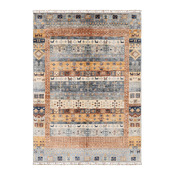 tapis gabbeh Soraya