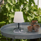 lampada da tavolo KRETA