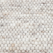 tapis de laine Beat