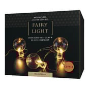 guirlande lumineuse BATTERY LIGHT