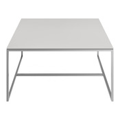 table basse LEVO