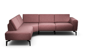 Ecksofa Cosy1