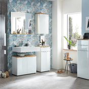 Unterschrank Pescara