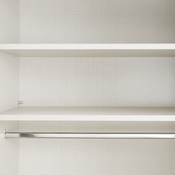Schiebetürschrank Sigma