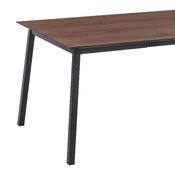 table à rallonge SINA
