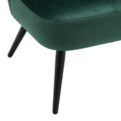 Sessel Amelya