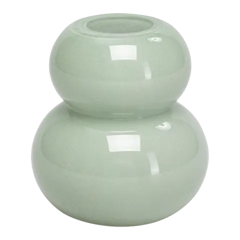 vaso Malea