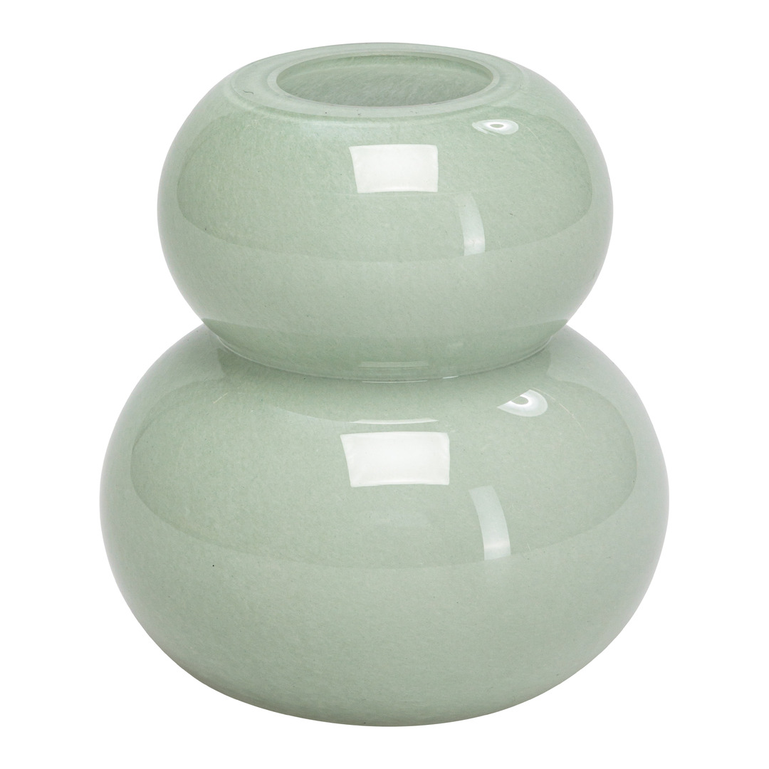 vase Malea