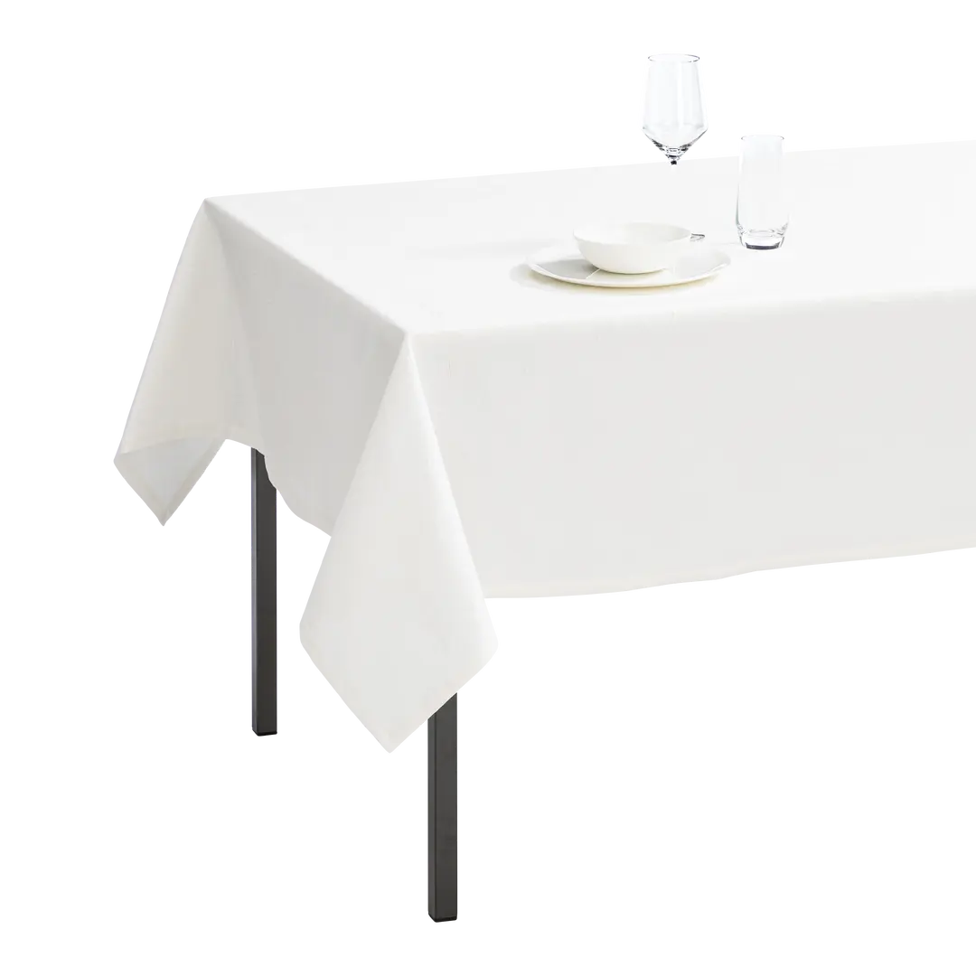 Tischdecke Juno