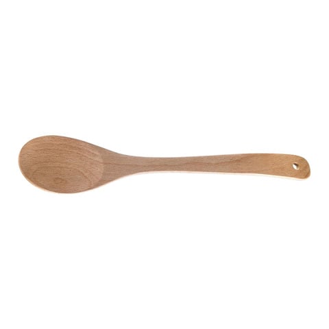 Kochlöffel Cookspoo