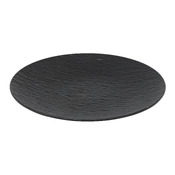 plat MANUFACTURE ROCK