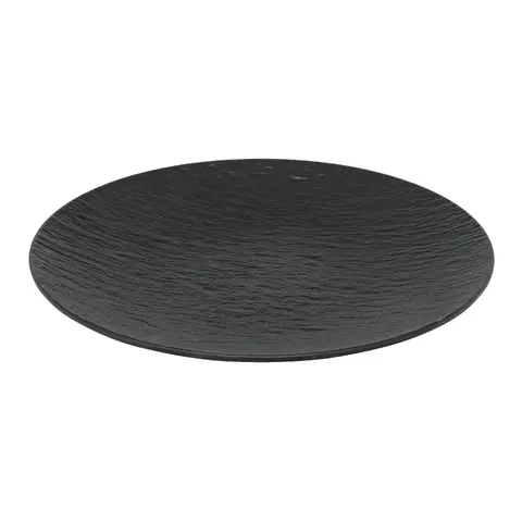piano MANUFACTURE ROCK