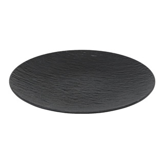 plat MANUFACTURE ROCK
