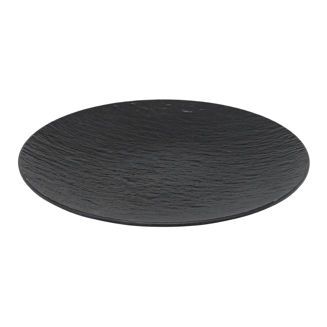 plat MANUFACTURE ROCK
