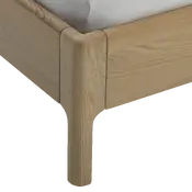 lit NOOK